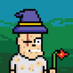 Pixel Plebs #84