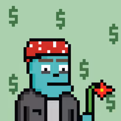 Pixel Plebs #94