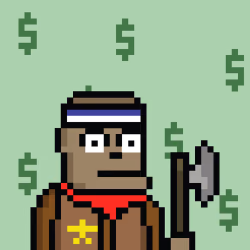 Pixel Plebs #264