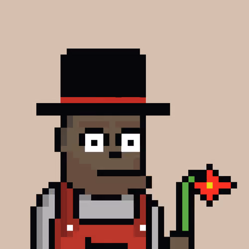 Pixel Plebs #368