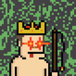 Pixel Plebs #802