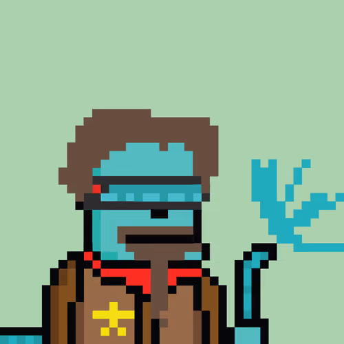 Pixel Plebs #178