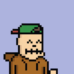 Pixel Plebs #130