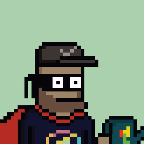 Pixel Plebs #262