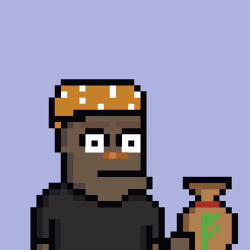 Pixel Plebs #431