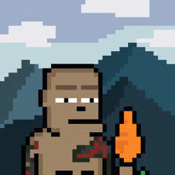 Pixel Plebs #859