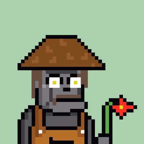 Pixel Plebs #481