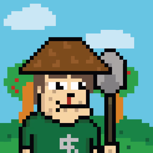 Pixel Plebs #336