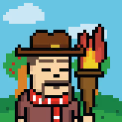 Pixel Plebs #751