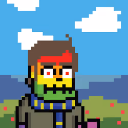 Pixel Plebs #848