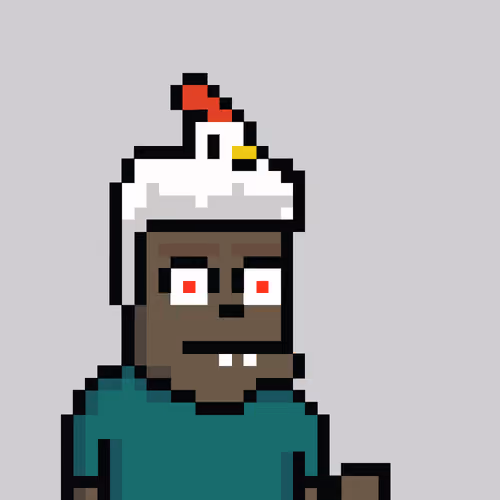 Pixel Plebs #477