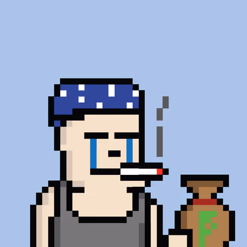 Pixel Plebs #344