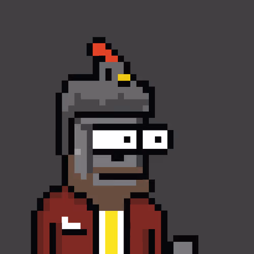 Pixel Plebs #624