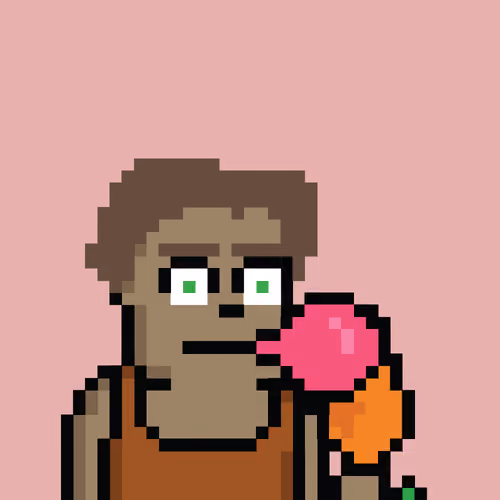 Pixel Plebs #292