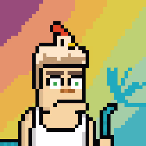 Pixel Plebs #355