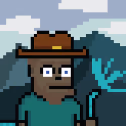 Pixel Plebs #53
