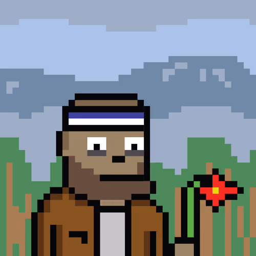 Pixel Plebs #680