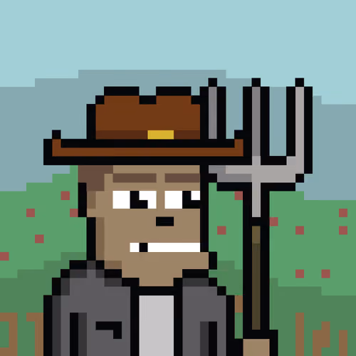 Pixel Plebs #210