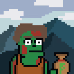 Pixel Plebs #563