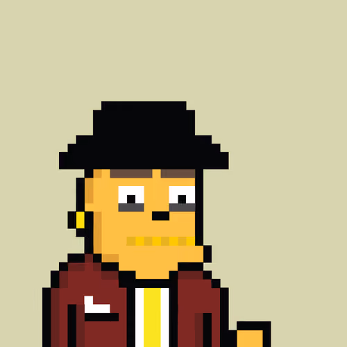 Pixel Plebs #325