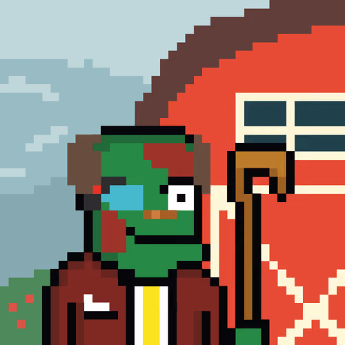 Pixel Plebs #437