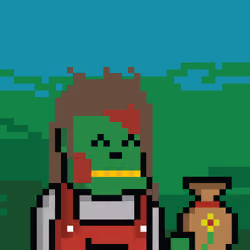 Pixel Plebs #129