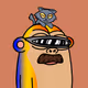 5184