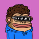 Poonkees #437