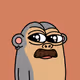 6433