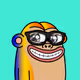 3698