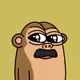 1512