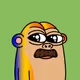 6462