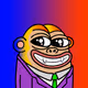 3320