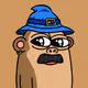 1511