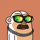 4698