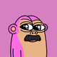 6452