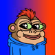 6350