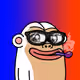 702