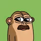 531