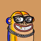 Poonkees #296