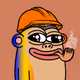 3537