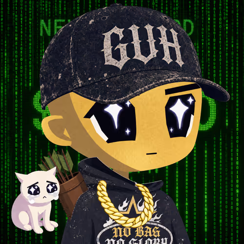 HOODIO #8884