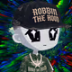 HOODIO #4235