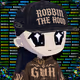 HOODIO #2950