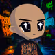 HOODIO #3141