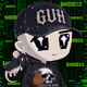 HOODIO #3142