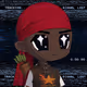 HOODIO #5166