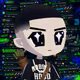 HOODIO #5018
