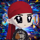 HOODIO #5188