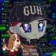 HOODIO #2684